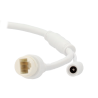 IPC-T240HA-LUC(2.8mm)