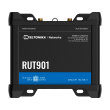 Teltonika TK-RUT901