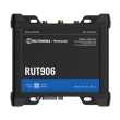 Teltonika TK-RUT906