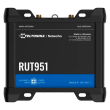 Teltonika TK-RUT951