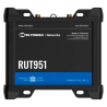 Teltonika TK-RUT951
