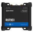 Teltonika TK-RUT951-POE+