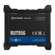 Teltonika TK-RUT956