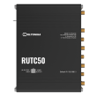 Teltonika TK-RUTC50
