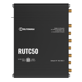 Teltonika TK-RUTC50