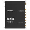 Teltonika TK-RUTC50
