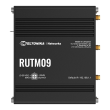 Teltonika TK-RUTM09