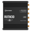 Teltonika TK-RUTM30