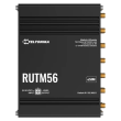 Teltonika TK-RUTM56