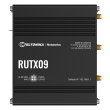 Teltonika TK-RUTX09