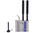 Teltonika TK-RUTX10
