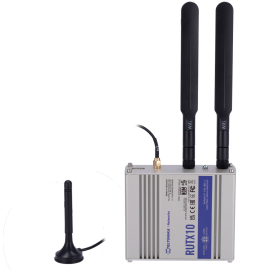 Teltonika TK-RUTX10
