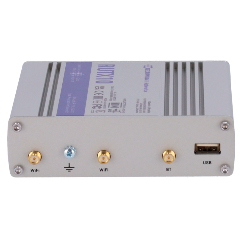 Teltonika TK-RUTX10