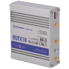 Teltonika TK-RUTX10