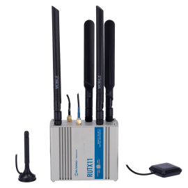 Teltonika TK-RUTX11