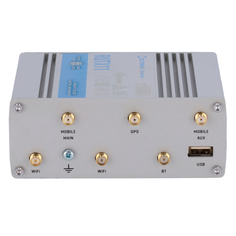 Teltonika TK-RUTX11