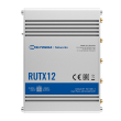 Teltonika TK-RUTX12