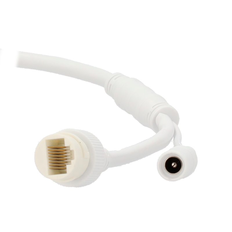 IPC-T240HA-LU