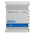 Teltonika TK-RUTX14
