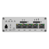 Teltonika TK-RUTX14