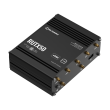Teltonika TK-RUTX50