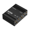 Teltonika TK-RUTX50