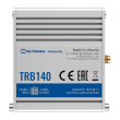 Teltonika TK-TRB140