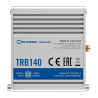 Teltonika TK-TRB140