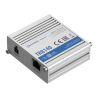 Teltonika TK-TRB140