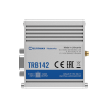 Teltonika TK-TRB142