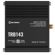 Teltonika TK-TRB143