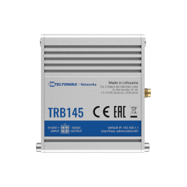 Teltonika TK-TRB145