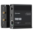 Teltonika TK-TRB160