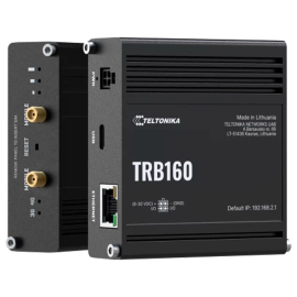 Teltonika TK-TRB160