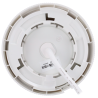 IPC-T221H-C
