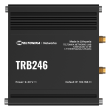 Teltonika TK-TRB246