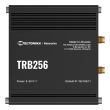 Teltonika TK-TRB256
