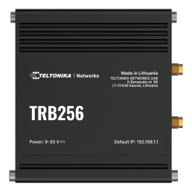 Teltonika TK-TRB256