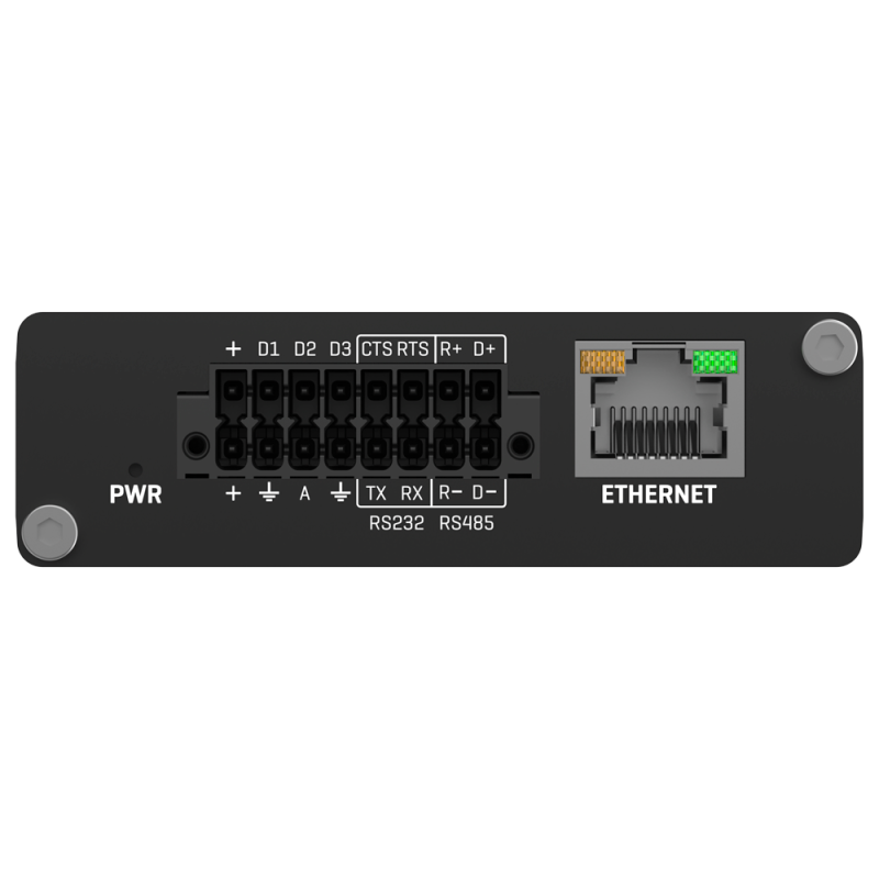 Teltonika TK-TRB256