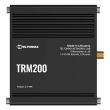 Teltonika TK-TRM200