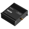Teltonika TK-TRM200