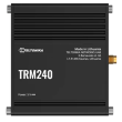 Teltonika TK-TRM240