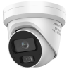 iDS-2CD5347G2/V-XS(2.8mm)