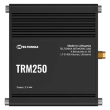 Teltonika TK-TRM250