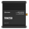 Teltonika TK-TRM250