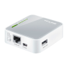 tp-link TL-MR3020