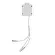 Safire RT-4GCAT1-1FE