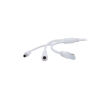 Safire RT-4GCAT1-1FE