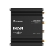 Teltonika TK-TRB501