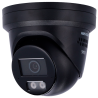 DS-2CD2387G3-LIS2UY/SL(2.8mm)/BLACK